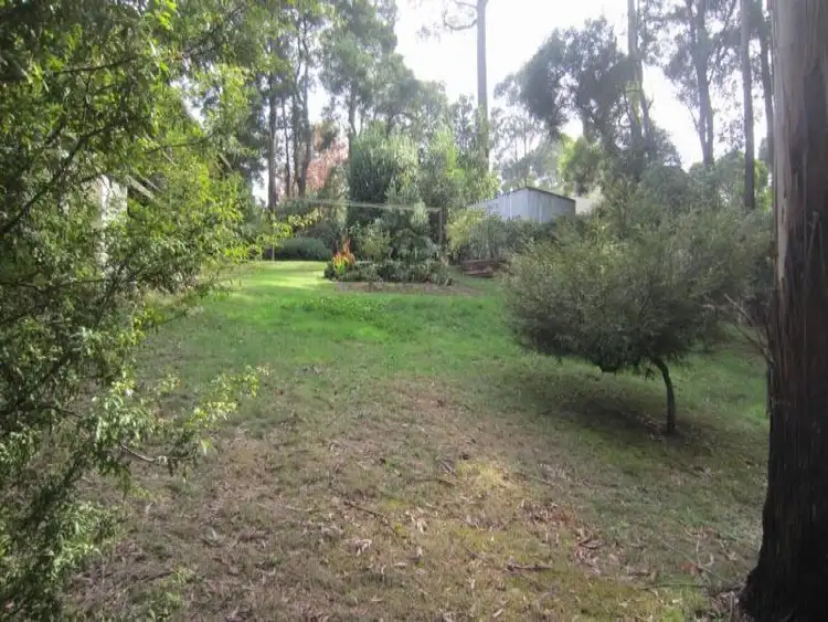 Seventh view of Homely house listing, 5 Vigor Street, Blackwood VIC 3458
