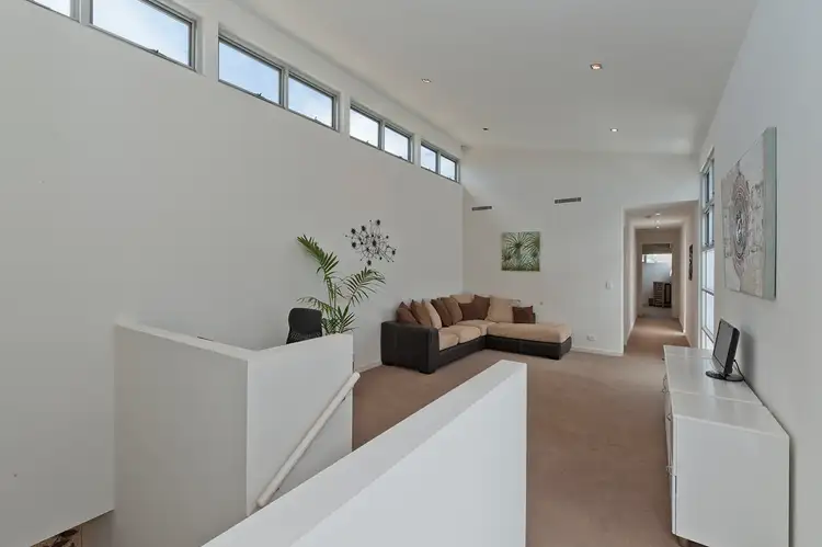 Sixth view of Homely house listing, 48 Waratah Street, Seacliff SA 5049