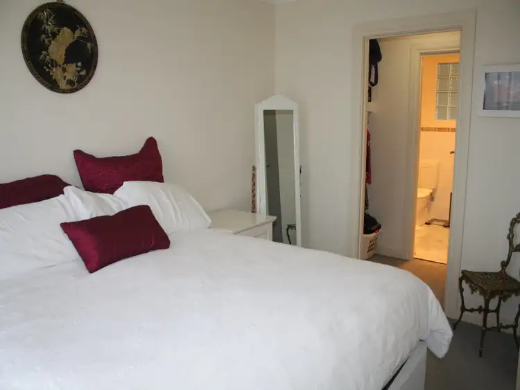 Sixth view of Homely apartment listing, G003/7 Lake Terrace West, Mount Gambier SA 5290