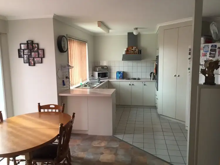 Fourth view of Homely house listing, 3 Shadylyn Close, Mount Gambier SA 5290