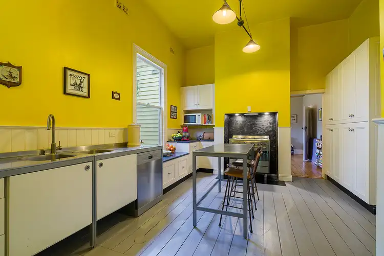 Fourth view of Homely house listing, 22 Blakeley Road, Castlemaine VIC 3450