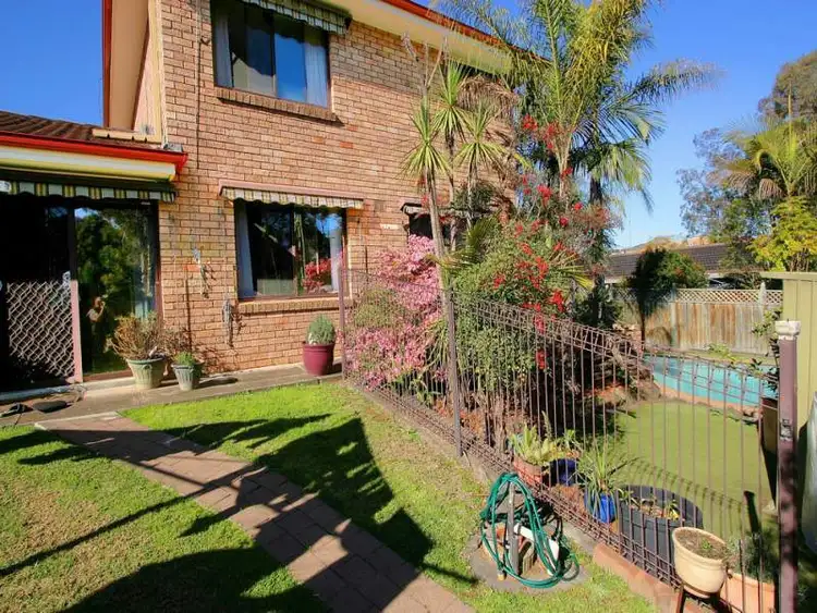 Fourth view of Homely house listing, Address available on request