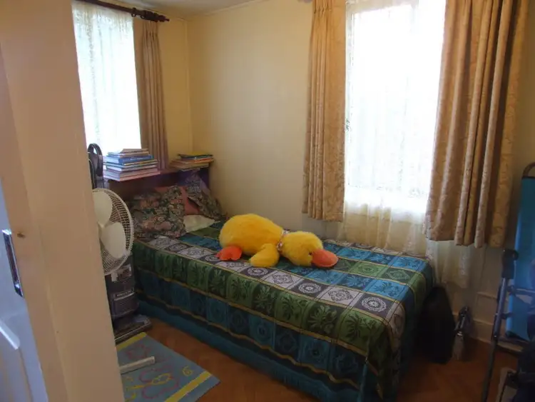 Sixth view of Homely house listing, 155 High Street, Learmonth VIC 3352