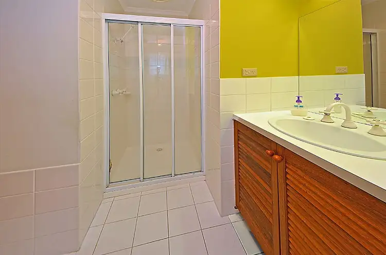 Fourth view of Homely house listing, 60 Childers Street, Portland VIC 3305