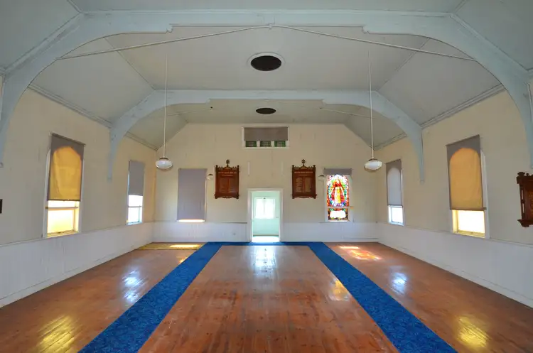 Second view of Homely house listing, 4 Newall Street, Marnoo VIC 3387