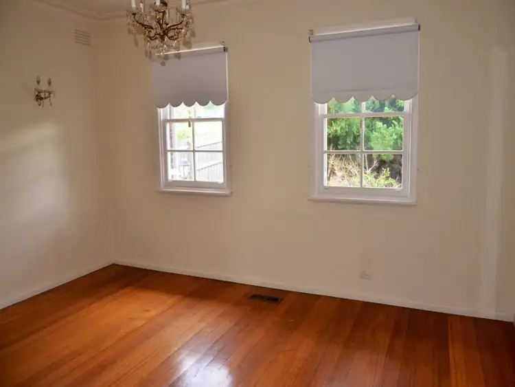 Third view of Homely house listing, 6 Hutchison Street, Niddrie VIC 3042