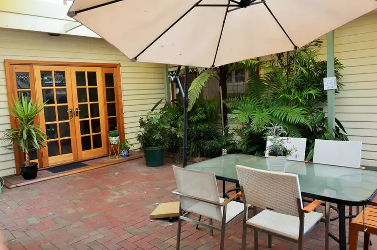 Sixth view of Homely house listing, 89 Mascoma Street, Strathmore VIC 3041