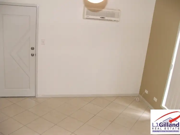 Sixth view of Homely townhouse listing, 8/12 MAILEY STREET, Mansfield QLD 4122