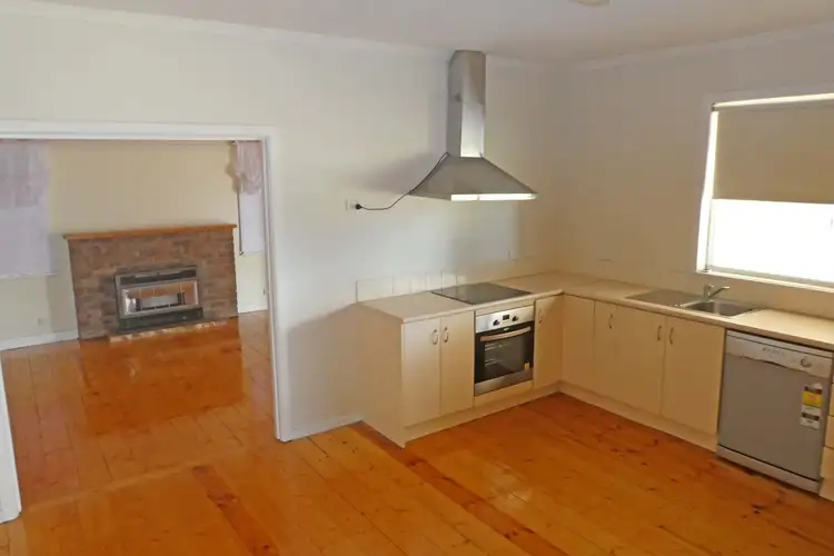 Second view of Homely rural property listing, 785 Kyabram-Cooma Road, Kyabram VIC 3620