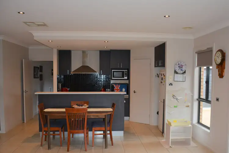 Third view of Homely house listing, 2C McCarthy Close, Yarrawonga VIC 3730