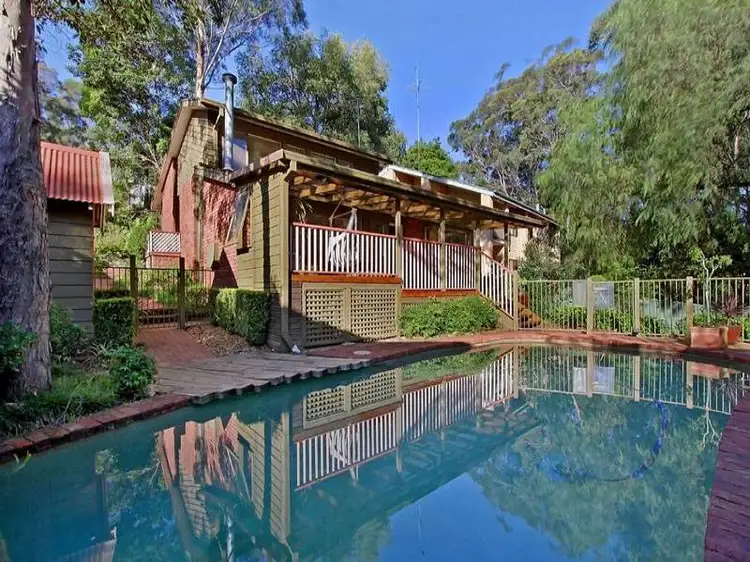189 Bettington Road, Carlingford NSW 2118