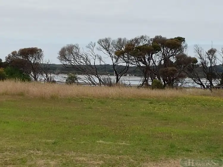 Fifth view of Homely land listing, 12 Kestrel Close, American River SA 5221
