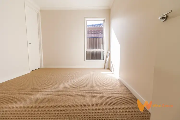 Sixth view of Homely house listing, 11 Dame Avenue, Clyde North VIC 3978