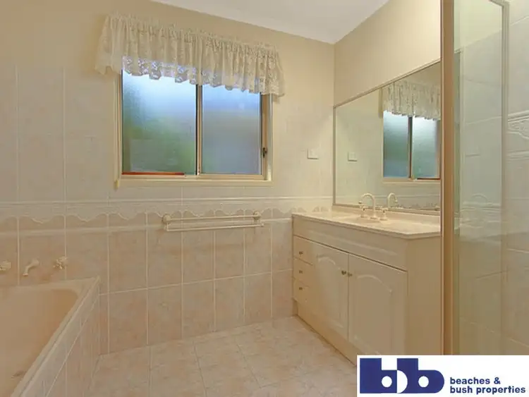 Sixth view of Homely house listing, Address available on request