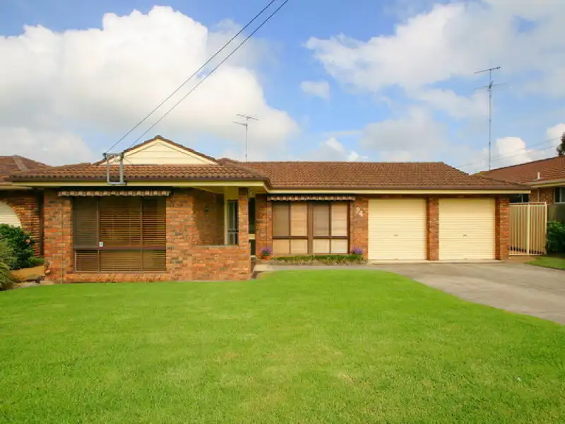 Main view of Homely house listing, Address available on request
