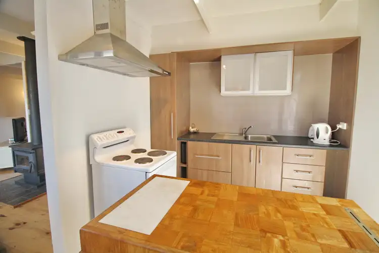 Fifth view of Homely house listing, 2 Broadwater Street, Goughs Bay VIC 3723