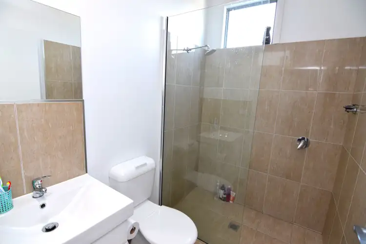 Seventh view of Homely rural property listing, 49 Allegra Drive, Heybridge TAS 7316