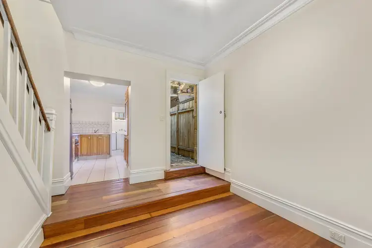 Fifth view of Homely terrace listing, 436 Wattle Street, Ultimo NSW 2007