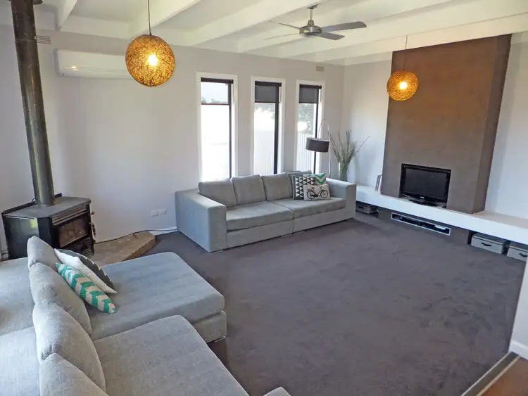 Fourth view of Homely house listing, 130 Blamey Road, Stanhope VIC 3623