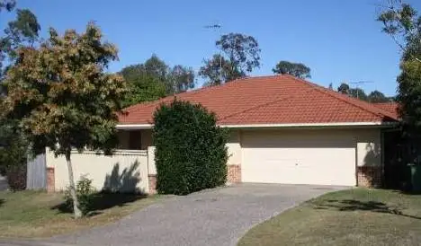 Main view of Homely house listing, 2 Pele Court, Underwood QLD 4119