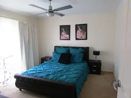 Sixth view of Homely house listing, 6 IVY PLACE, Mount Gambier SA 5290