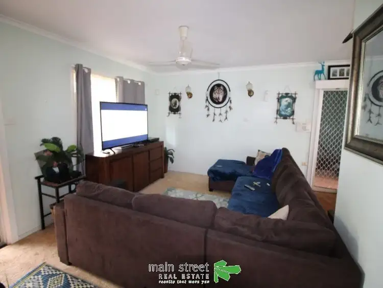 Sixth view of Homely house listing, Address available on request
