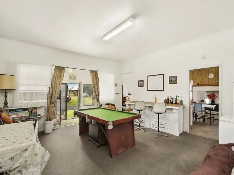 Fifth view of Homely house listing, 18 Bearup Street, Seaspray VIC 3851