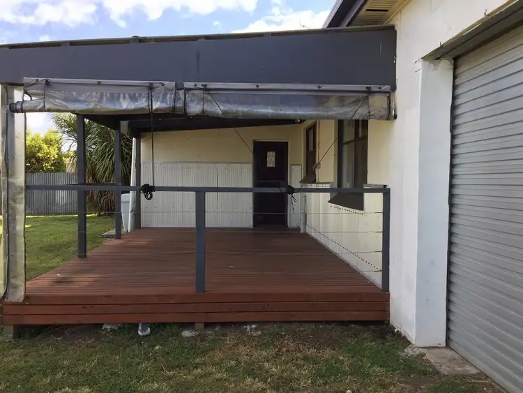 Sixth view of Homely house listing, 13 Eustace Street, Mount Gambier SA 5290