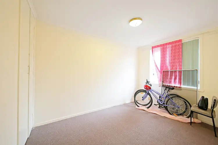 Fourth view of Homely flat listing, 5/123 Anderson Rd, Sunshine VIC 3020