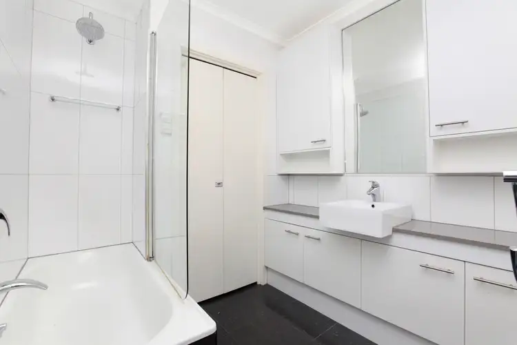 Seventh view of Homely apartment listing, 7/8 Middle Road, Maribyrnong VIC 3032