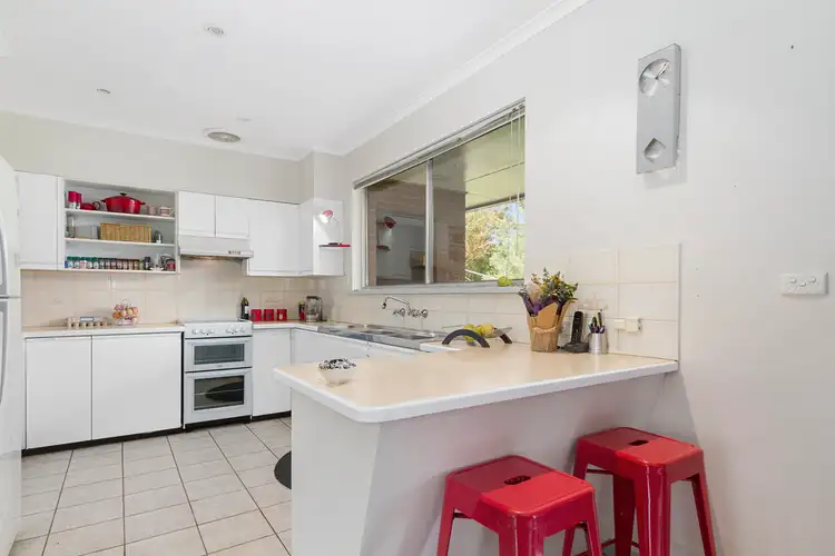 Fifth view of Homely rural property listing, 10-18 Carrs Creek Rd, Longford VIC 3851