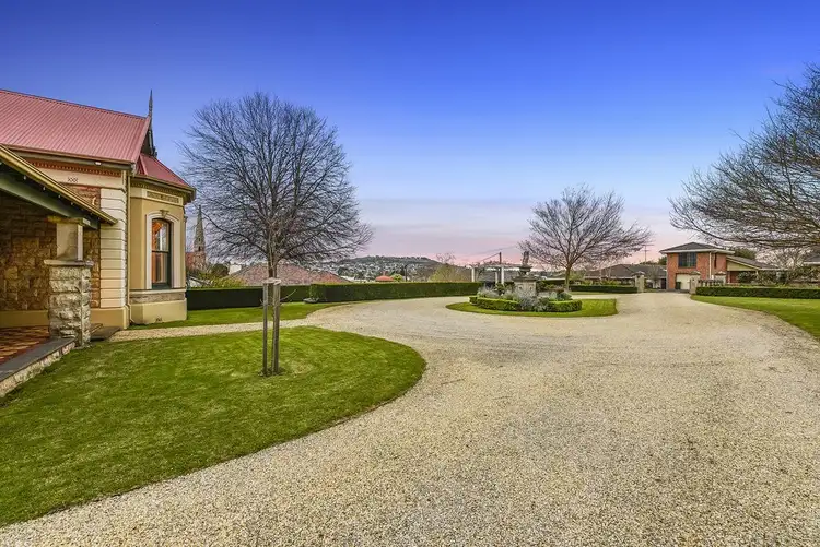Sixth view of Homely house listing, 36 Elizabeth Street, Mount Gambier SA 5290