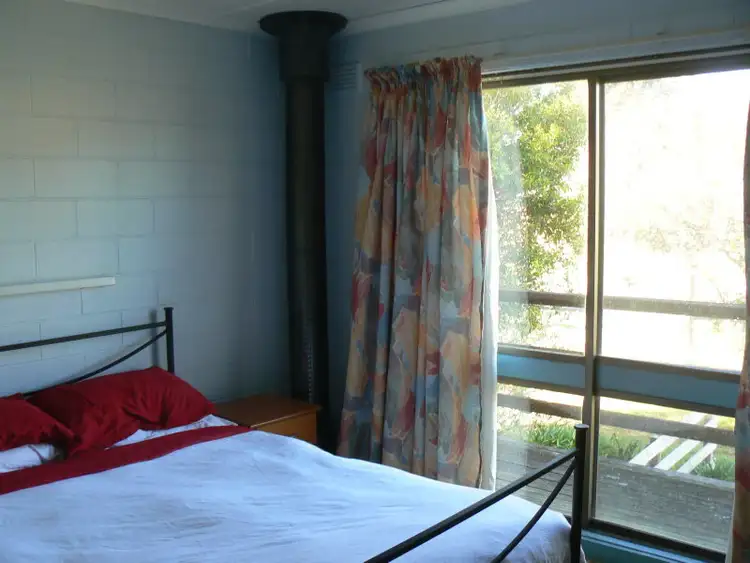 Fourth view of Homely townhouse listing, 6/22 Nelson Street, Apollo Bay VIC 3233