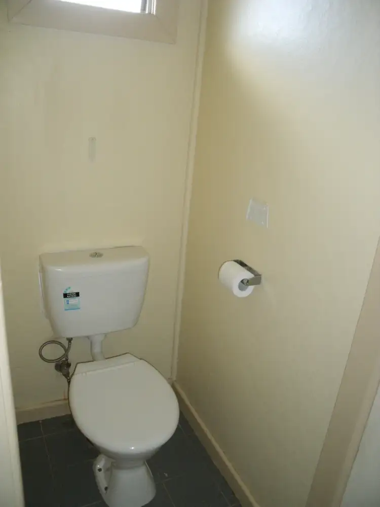Third view of Homely house listing, 165 HIGH STREET, Kangaroo Flat VIC 3555