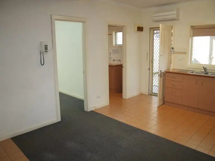 Fourth view of Homely unit listing, 3/36 Kitchen Street, Mansfield VIC 3722