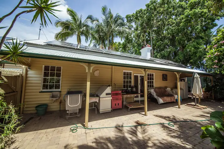 Sixth view of Homely house listing, 10 Mary Street, Woodend QLD 4305