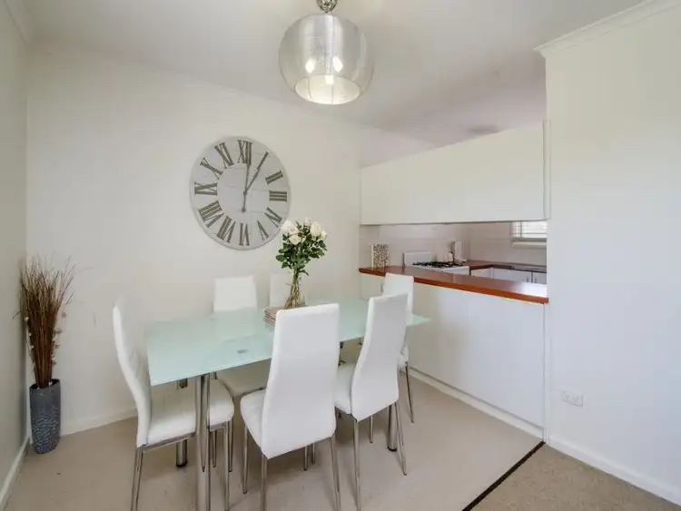 Fourth view of Homely house listing, 69 Crouch Street South, Mount Gambier SA 5290