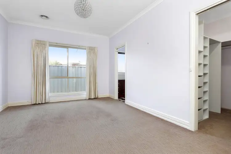 Sixth view of Homely house listing, 12 David Street, Hamilton VIC 3300