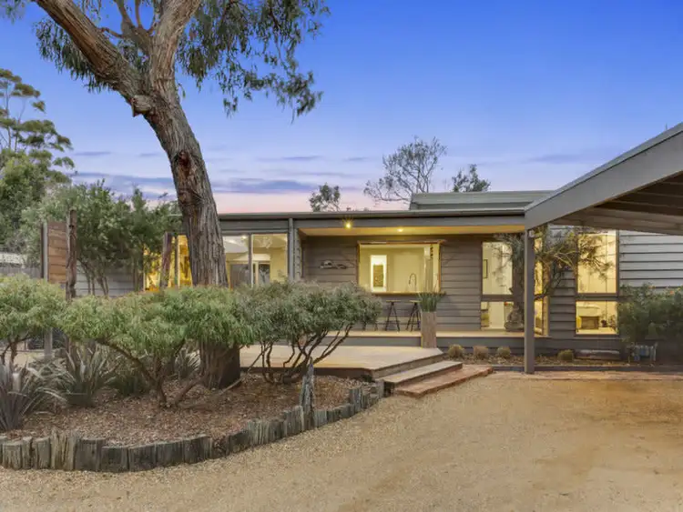 9 Bilbul Avenue, Rosebud VIC 3939