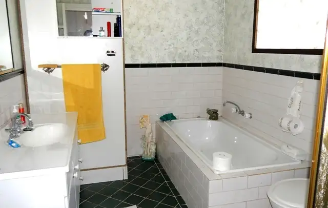 Seventh view of Homely house listing, 28 Moore Street, Collie WA 6225