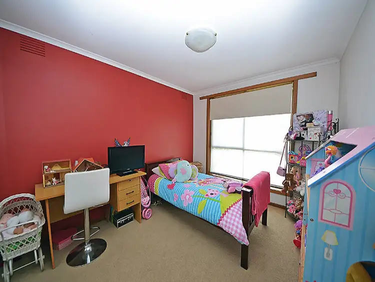 Seventh view of Homely house listing, 34 Tamora Crescent, Portland VIC 3305