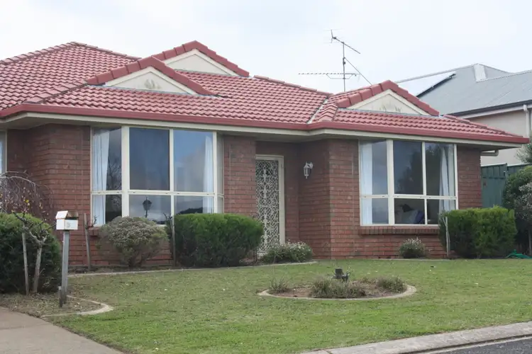 Second view of Homely house listing, 30 Stiles Street, Mount Gambier SA 5290