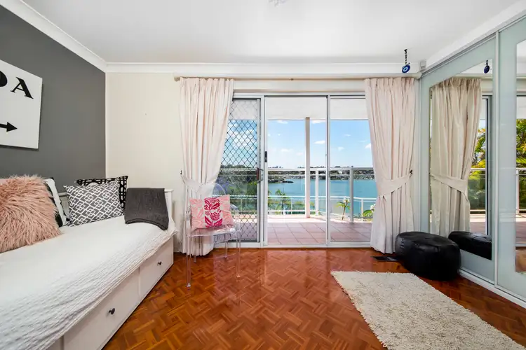Sixth view of Homely house listing, 159 Georges River Crescent, Oyster Bay NSW 2225