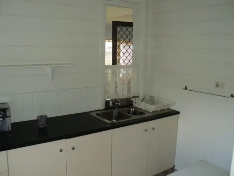 Third view of Homely house listing, 21 Maud Street, Merino VIC 3310