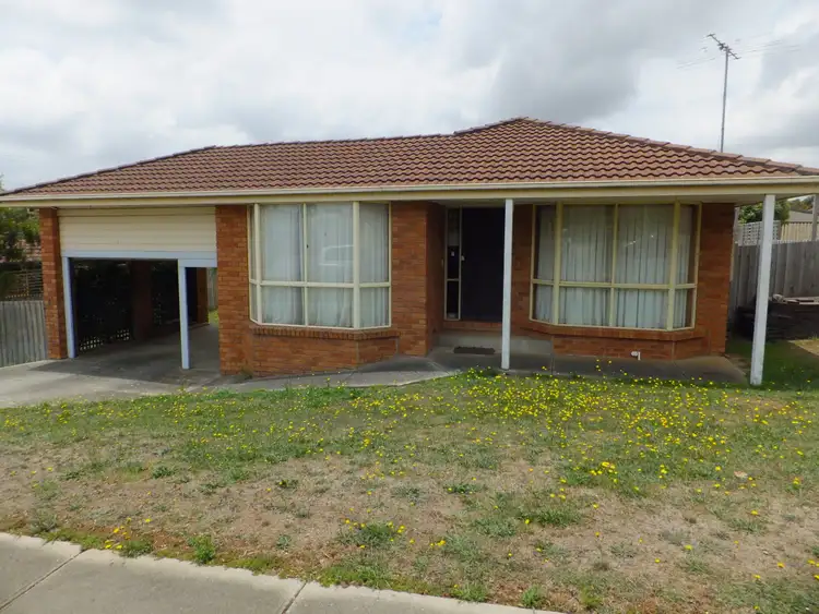 6 North Road, Warragul VIC 3820