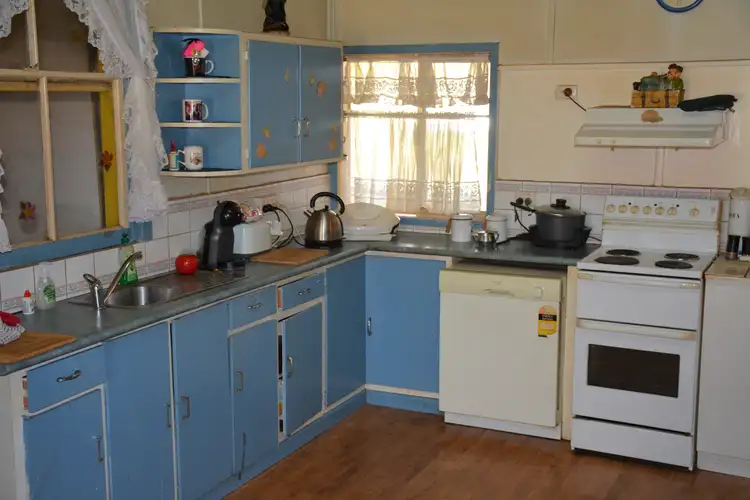 Second view of Homely house listing, 72-74 Princess Street, Urana NSW 2645