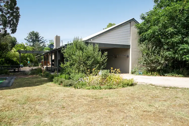 Second view of Homely house listing, 9 Logan Street, Mansfield VIC 3722