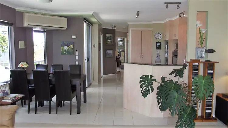 Seventh view of Homely unit listing, 4/109 Landsborough Ave, Scarborough QLD 4020