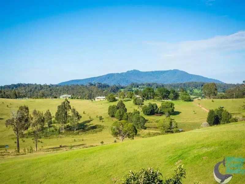 Main view of Homely land listing, 55 Wonga Road, Narooma NSW 2546