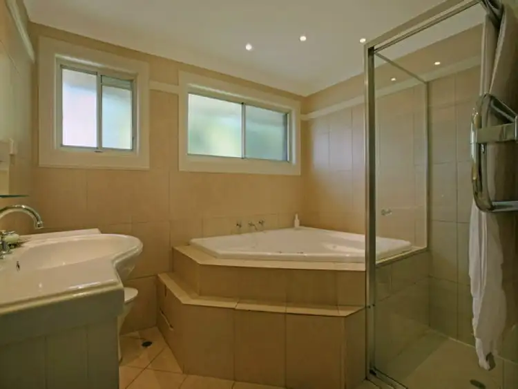 Fifth view of Homely house listing, Address available on request